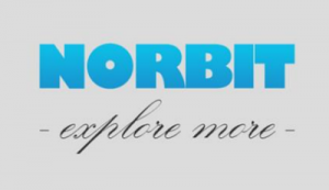 Norbit Logo
