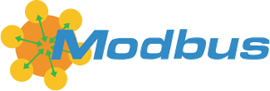 icas-modbus-logo